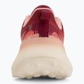 Încălțăminte de antrenament pentru femei Under Armour Pulse claret/posh pink/posh pink 6
