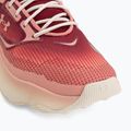 Încălțăminte de antrenament pentru femei Under Armour Pulse claret/posh pink/posh pink 7