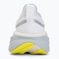 Încălțăminte de alergare pentru femei Under Armour Rogue 6 white/blue fog/flash light 6