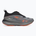 Încălțăminte de antrenament Under Armour Echo Storm clay green/black/black