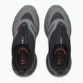 Încălțăminte de antrenament Under Armour Echo Storm clay green/black/black 4