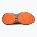 Încălțăminte de antrenament Under Armour Echo Storm clay green/black/black 5
