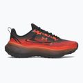 Încălțăminte pentru bărbați Under Armour Pulse black/dark orange/dark orange