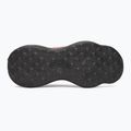 Încălțăminte pentru bărbați Under Armour Pulse black/dark orange/dark orange 4