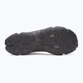 Încălțăminte de trekking pentru bărbați Under Armour Charged Expanse Mid LTHR WP Incense Brown/Black/Khaki Base 4
