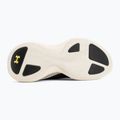 Încălțăminte de antrenament Under Armour Echo anthracite/dark orange /metallic black 4