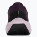 Încălțăminte de alergare pentru femei Under Armour Ascend purple echo/mauve pink/mauve pink 6