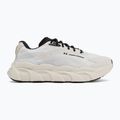 Încălțăminte de alergare pentru bărbați Under Armour Halo Runner SE 2 summit white/summit white/black 2