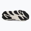 Încălțăminte de alergare pentru bărbați Under Armour Halo Runner SE 2 summit white/summit white/black 4