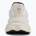 Încălțăminte de alergare pentru bărbați Under Armour Halo Runner SE 2 summit white/summit white/black 6