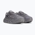 Încălțăminte de alergare pentru bărbați Under Armour Halo Runner 2 Titan Gray/Steel/Metallic Silver 2
