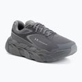 Încălțăminte de alergare pentru bărbați Under Armour Halo Runner 2 Titan Gray/Steel/Metallic Silver