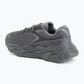 Încălțăminte de alergare pentru bărbați Under Armour Halo Runner 2 Titan Gray/Steel/Metallic Silver 3