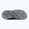 Încălțăminte de alergare pentru bărbați Under Armour Halo Runner 2 Titan Gray/Steel/Metallic Silver 4