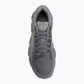Încălțăminte de alergare pentru bărbați Under Armour Halo Runner 2 Titan Gray/Steel/Metallic Silver 5