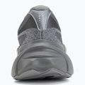 Încălțăminte de alergare pentru bărbați Under Armour Halo Runner 2 Titan Gray/Steel/Metallic Silver 6