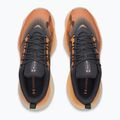 Încălțăminte pentru bărbați Under Armour Pulse anthracite/dusty coral/dusty coral 3
