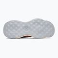 Încălțăminte pentru bărbați Under Armour Pulse anthracite/dusty coral/dusty coral 4