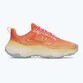 Încălțăminte de antrenament pentru femei Under Armour Pulse dusty coral/terra gold/terra gold