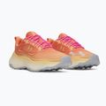 Încălțăminte de antrenament pentru femei Under Armour Pulse dusty coral/terra gold/terra gold 2