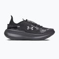 Încălțăminte de antrenament Under Armour Echo black/anthracite/metallic black