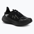 Încălțăminte de antrenament Under Armour Echo black/anthracite/metallic black