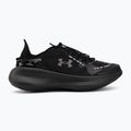 Încălțăminte de antrenament Under Armour Echo black/anthracite/metallic black 2