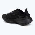 Încălțăminte de antrenament Under Armour Echo black/anthracite/metallic black 3