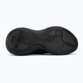Încălțăminte de antrenament Under Armour Echo black/anthracite/metallic black 4