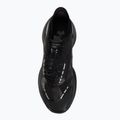 Încălțăminte de antrenament Under Armour Echo black/anthracite/metallic black 5