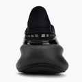 Încălțăminte de antrenament Under Armour Echo black/anthracite/metallic black 6