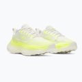 Încălțăminte de antrenament pentru femei Under Armour Pulse stone/flash light/flash light 2