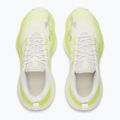 Încălțăminte de antrenament pentru femei Under Armour Pulse stone/flash light/flash light 3