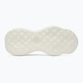 Încălțăminte de antrenament pentru femei Under Armour Pulse stone/flash light/flash light 4