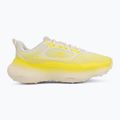 Încălțăminte de antrenament pentru femei Under Armour Pulse stone/flash light/flash light 2