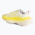 Încălțăminte de antrenament pentru femei Under Armour Pulse stone/flash light/flash light 3