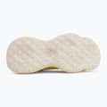 Încălțăminte de antrenament pentru femei Under Armour Pulse stone/flash light/flash light 4