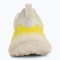 Încălțăminte de antrenament pentru femei Under Armour Pulse stone/flash light/flash light 6