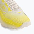 Încălțăminte de antrenament pentru femei Under Armour Pulse stone/flash light/flash light 7