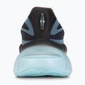 Încălțăminte de alergare pentru bărbați Under Armour Halo Runner SE 2 ultimate black/peppercorn/opal blue 6