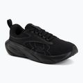 Încălțăminte de alergare pentru bărbați Under Armour Surge 5 black/black/anthracite