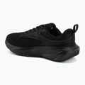 Încălțăminte de alergare pentru bărbați Under Armour Surge 5 black/black/anthracite 3
