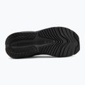 Încălțăminte de alergare pentru bărbați Under Armour Surge 5 black/black/anthracite 4