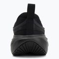 Încălțăminte de alergare pentru bărbați Under Armour Surge 5 black/black/anthracite 6