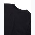 Tricou de antrenament pentru femei Under Armour Motion Fitted SS ultimate black/white 4
