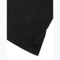 Tricou de antrenament pentru femei Under Armour Motion Fitted SS ultimate black/white 6