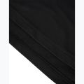 Tricou de antrenament pentru femei Under Armour Motion Fitted SS ultimate black/white 7