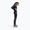 Colanți de antrenament pentru femei Under Armour ColdGear Elite Leggings ultimate black/reflective 3