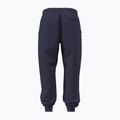 Pantaloni pentru bărbați Under Armour Rival Fleece Jogger midnight navy/white 2