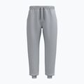 Pantaloni pentru bărbați Under Armour Rival Fleece Jogger ultimate black/white